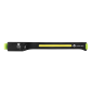 Lampe frontale personnalisable
