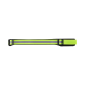 Lampe frontale personnalisable