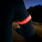 Bracelet slap led