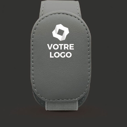 Porte lunette pour voiture