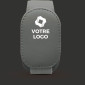 Porte lunette pour voiture