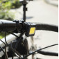 Set éclairage vélo