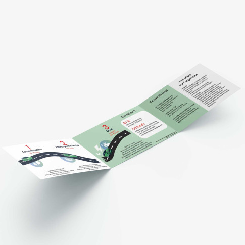 Réglette mémo protoxyde d’azote©️ Drivecase personnalisable