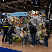 SCANRISK – La Fresque...