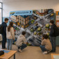SCANRISK – La Fresque Connectée de Prévention Routière