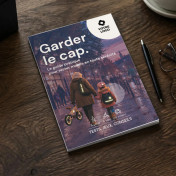 Garder le Cap ! — Carnet de...