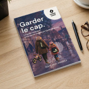 Garder le Cap ! — Carnet de...
