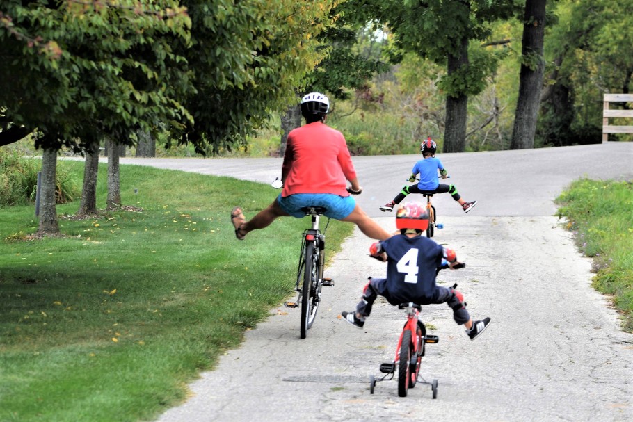 amen vélo casque