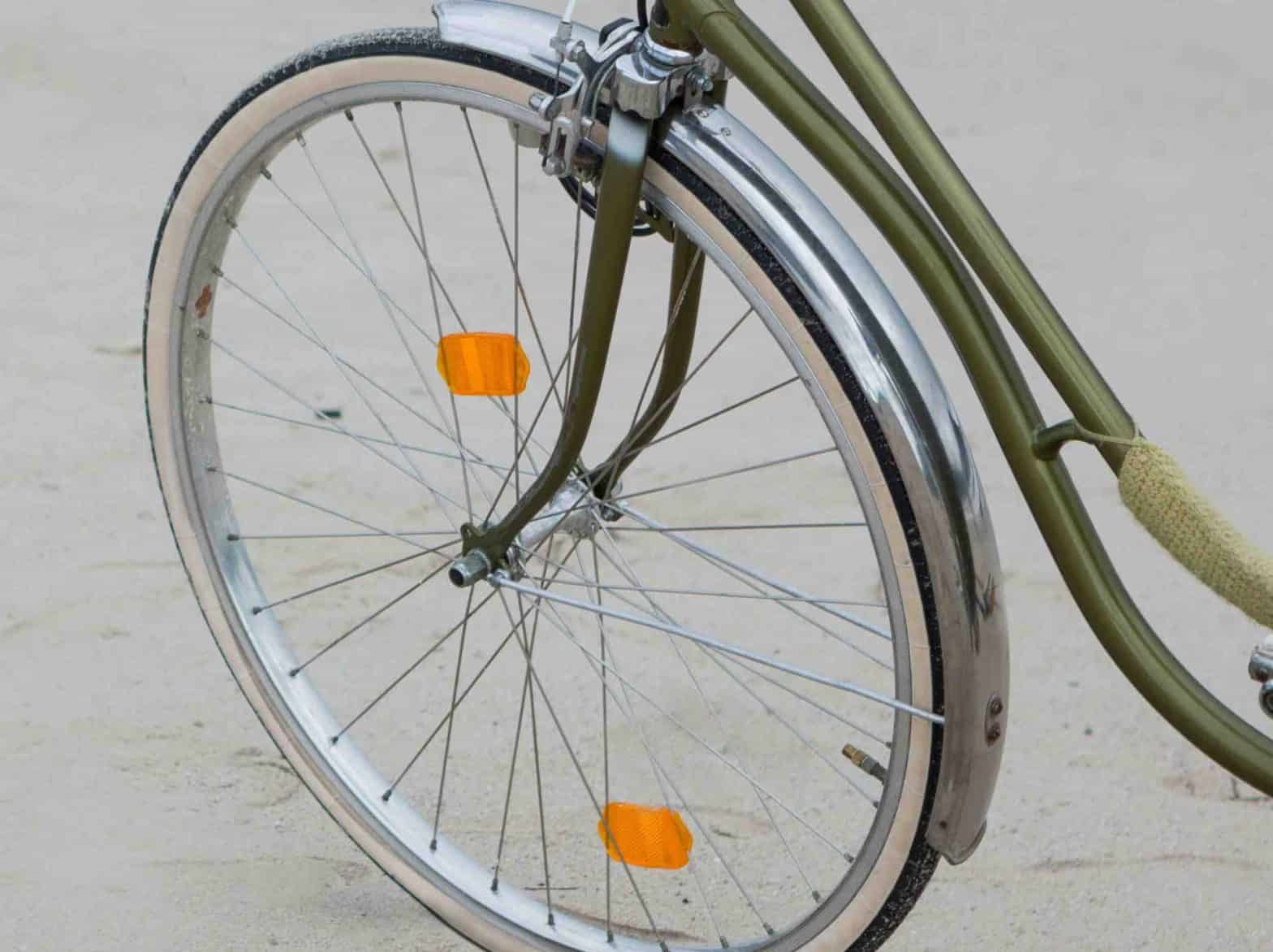 AnnonceCatadioptre JAWA - Catadioptre pour JAWA
