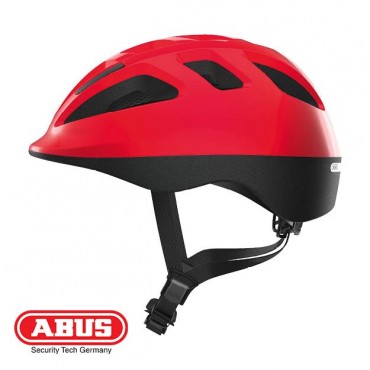 casque vélo