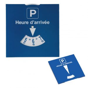 disque-stationnement-zone-bleue