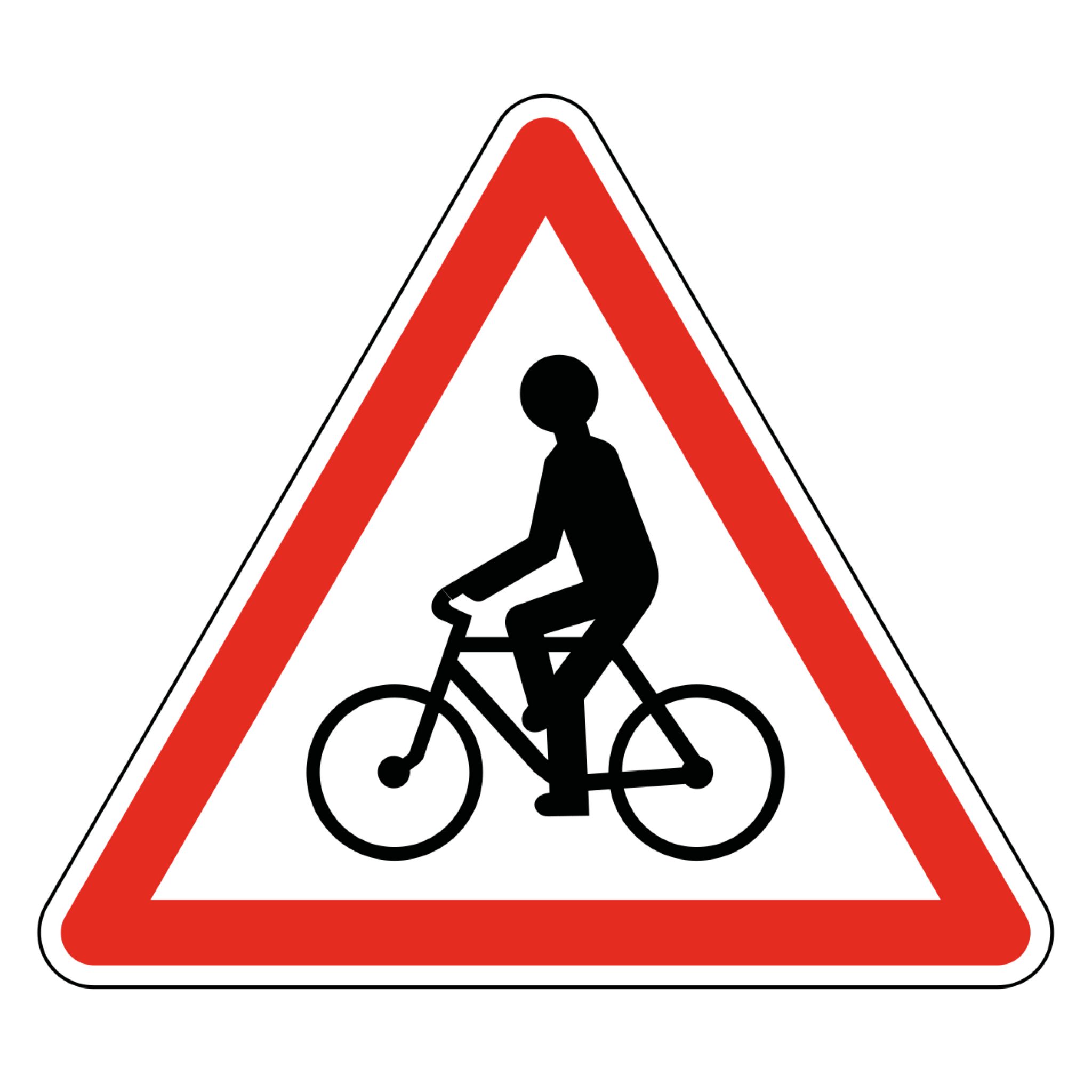 Code de la route vélo les règles de circulation Conseils Drivecase Code de la route vélo les règles de circulation Conseils Drivecase