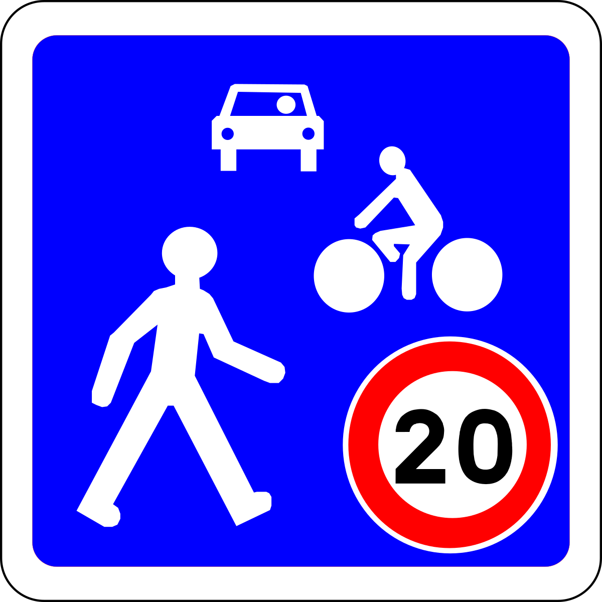 Code de la route vélo les règles de circulation Conseils Drivecase