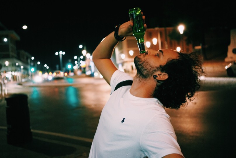 prévention alcool chez les jeunes 2