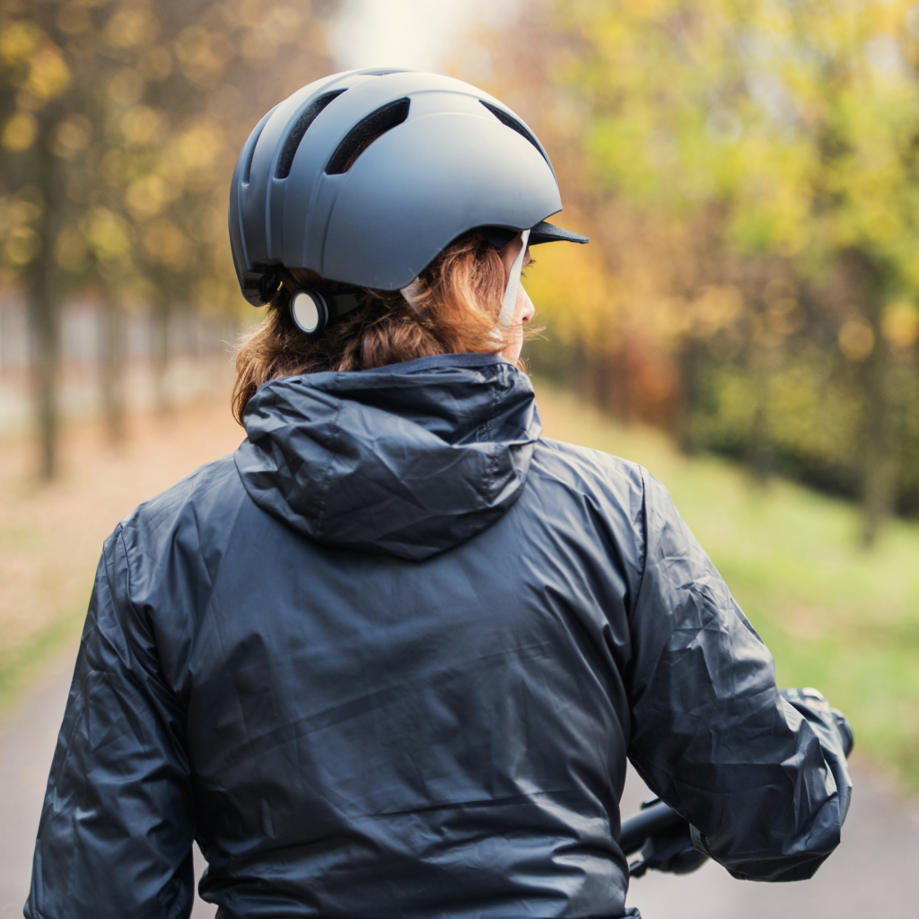 casque-vélo-arugments