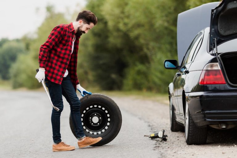 équipements obligatoires voiture 2