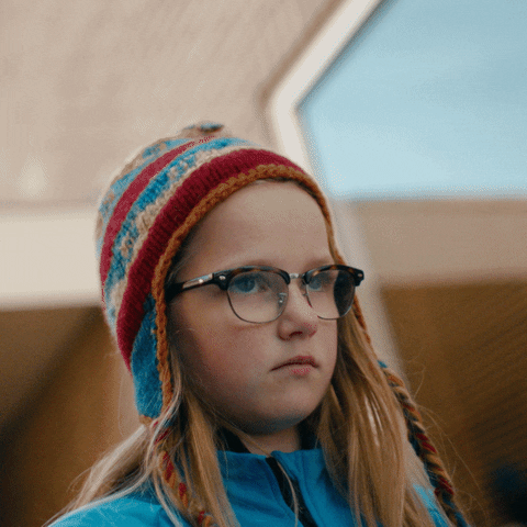 Casque-vélo-enfant