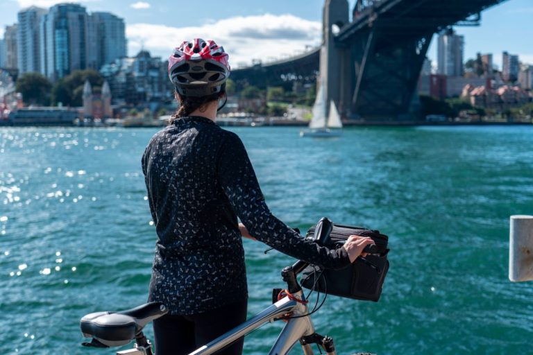 Port-casque-vélo-arguments