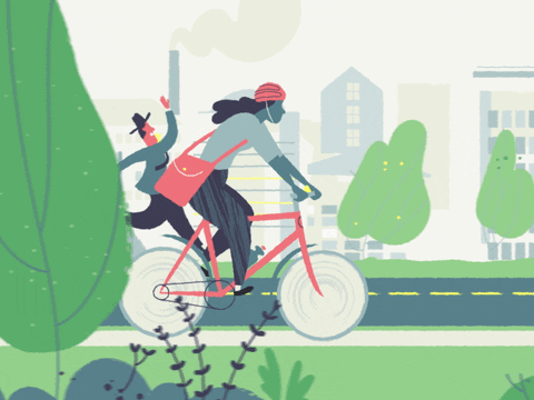 statistiques-sécurité-vélo