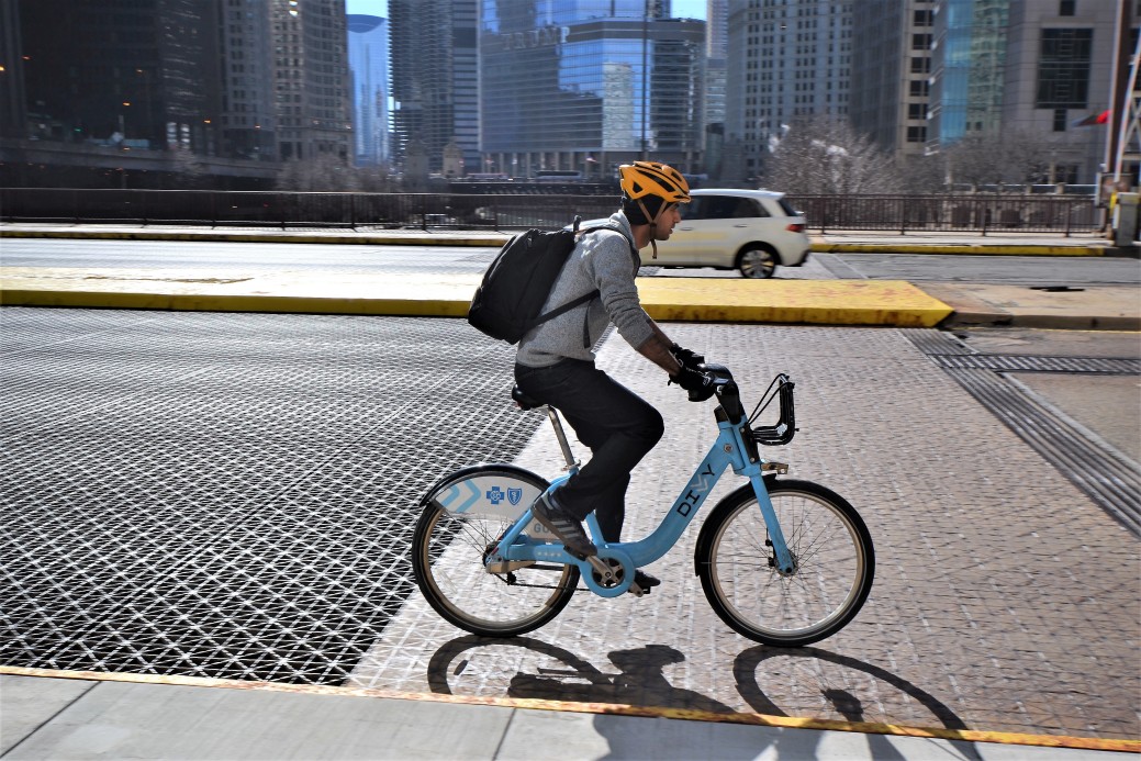 zone de rencontre accidents