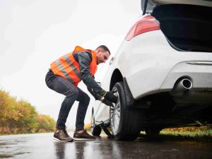 Pratique. Pression des pneus : attention à ces mythes qui menacent votre  sécurité