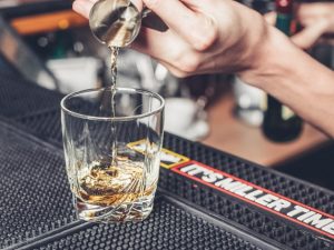 Alcootest en ligne testez votre alcoolémie
