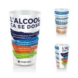 Alcootest en ligne : dépistage d'alcool