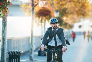 Forfait mobilité durable, c'est quoi ?