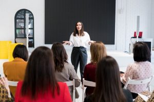 Journées de la sécurité routière au travail