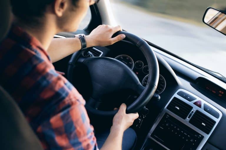 L’assurance pour voiture sans permis est-elle obligatoire ?