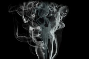 fumée-durée-positivités-drogue