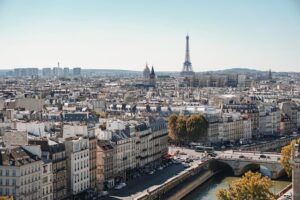 top-10-ville-europe-cycliste-Paris