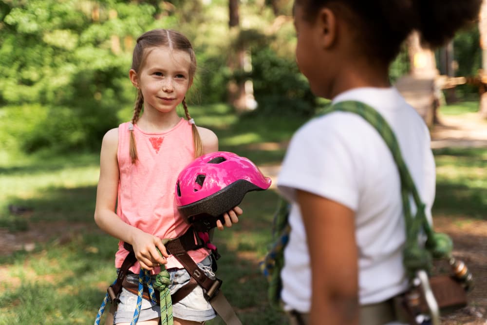 Education-routière-jeunes-enfants-prévention-enfant-amuse-parc (1)