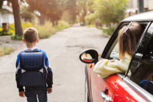 Education-routière-jeunes-enfants-prévention-trajet-école-maison (1)