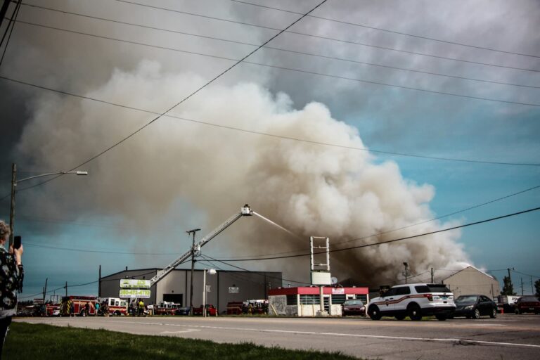 norme-anti-feu-B1-incendie-risque-bâtiment-fumée