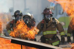 norme-anti-feu-B1-incendie-risque-pompier