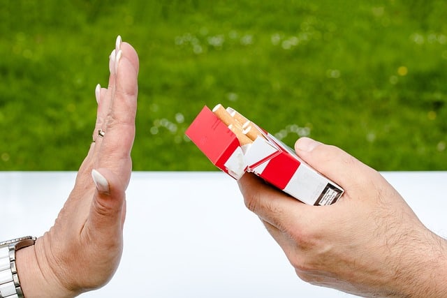 addictions-entreprises-outils-stoper-arreter-fmer-cigarette-dépendance