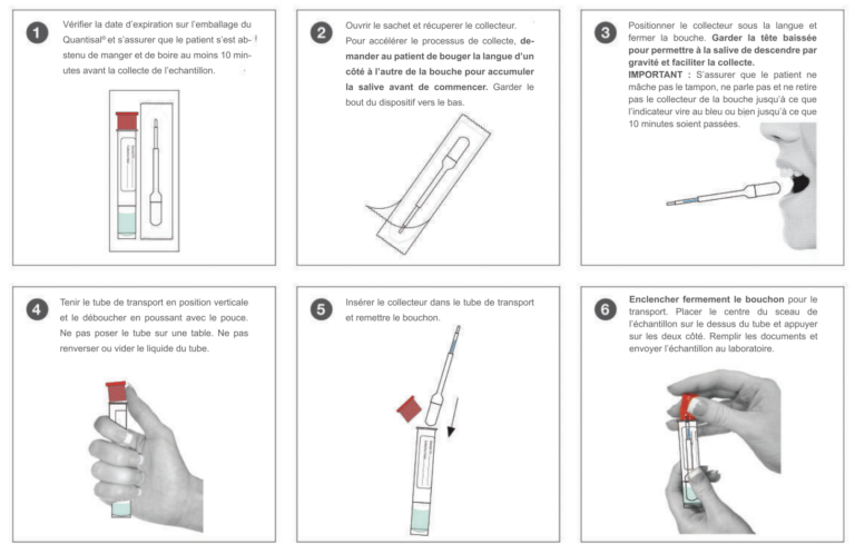 contre-expertise-test-positif-quantisale-thc-drogues-stepbystep