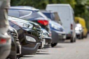 avantages couts d une flotte de voitures electriques en entreprise