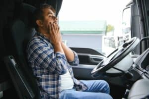 suspension de son permis de conduire