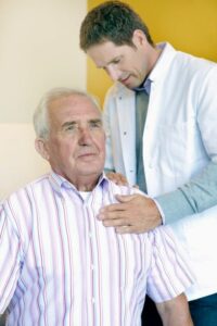 visite medicale renouvellement permis de conduire