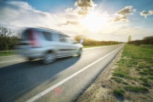 radar controle assurance