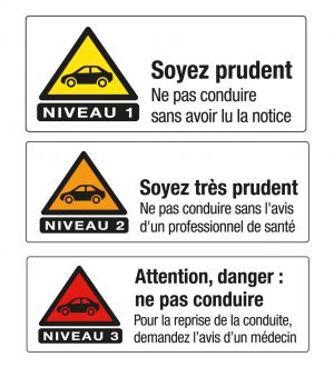 Pictogramme-médicaments-somnolence-volant