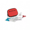 Trousses de secours personnalisable