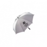 Parapluies réfléchissants