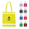 Sacs et totebags réfléchissant