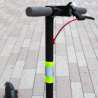 Pour la trottinette