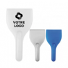 Equipements hiver voiture