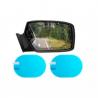 Autres (accessoires voitures)