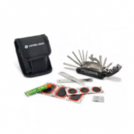 Drivecase Drivecase